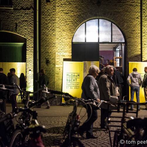 Museumnacht 2019 6.jpg